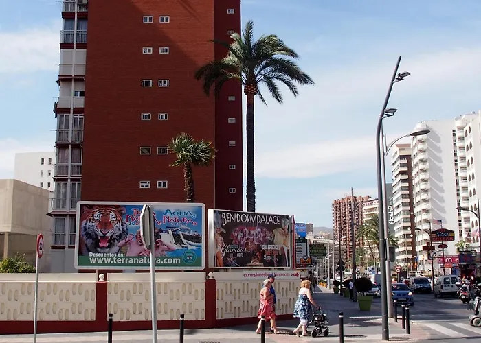 Apartman Virginia-48