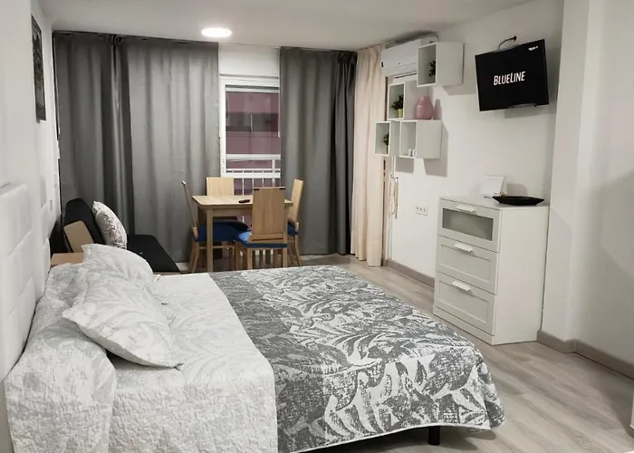 Apartman Virginia-48