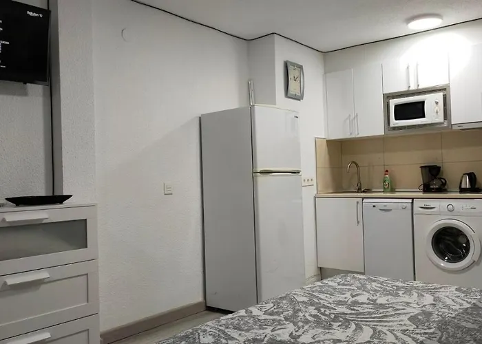 Apartman Virginia-48